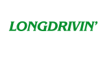 Longdrivin Logo